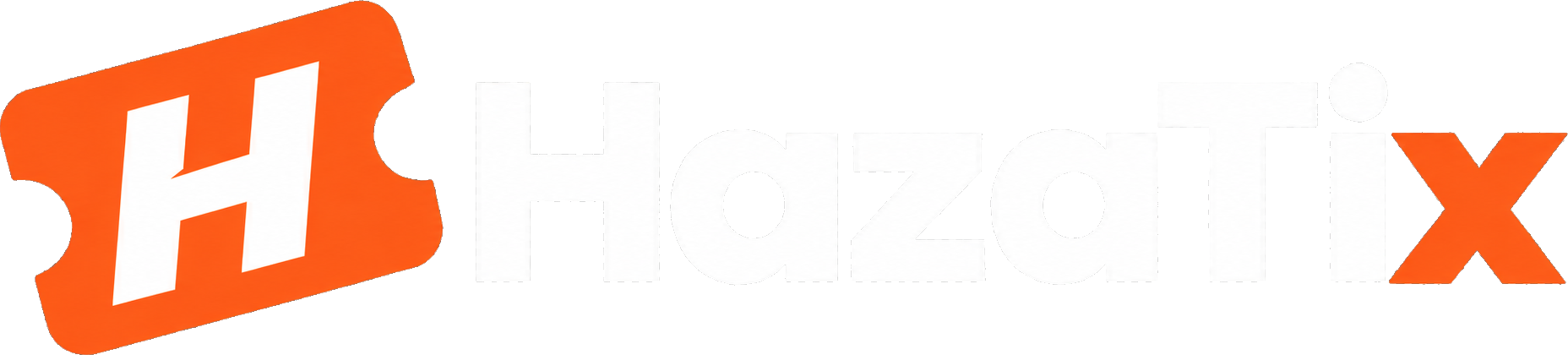 HazaTix